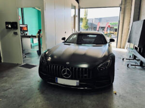 123 Pare-Brise Marcq-en-Barul à Marquette-lez-Lille