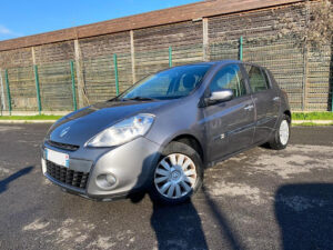 S.L CARS PARE-BRISE – Sarcelles 95 à Sarcelles