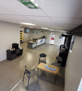 DELKO Châteaurenard à Châteaurenard