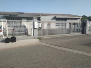 CANNET AUTO DEPANNAGE à Le Cannet-des-Maures