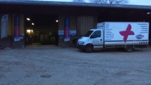 Profil Plus Vendeuvre Sur Barse à Vendeuvre-sur-Barse