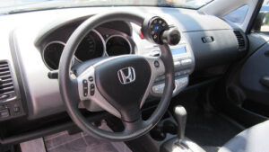 Garage Capital Auto à Veigné