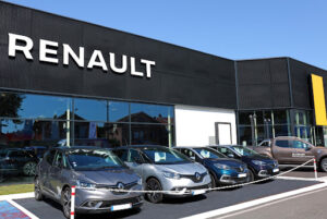 Renault Toulouse Etats-Unis – edenauto à Toulouse