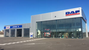 LEFEVRE25 DAF à Chemaudin et Vaux