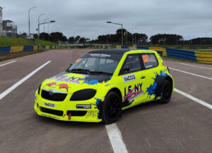 AD Carrosserie & AD Garage Expert SAINT CALAIS AUTOMOBILES à Saint-Calais