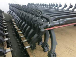 train-arrière-pas-cher.fr à Fruges