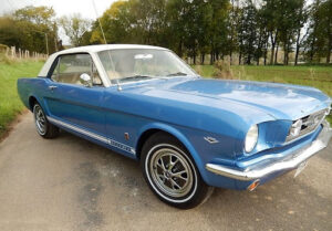 Passion Garage à Saint-Marcellin