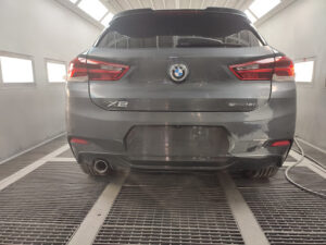 Garage SPEED PNEUS à Montreuil