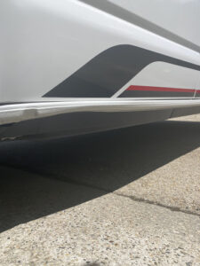 Feu Vert à Bagnols-sur-Cèze