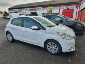 RS-TRONIC BLOIS à Blois