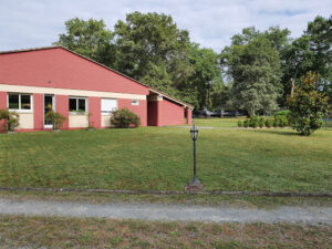 NovaCar Services à Saint-Selve