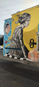 Garage Anton Jean-Marc à Cozes