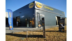 Midas EVREUX GRAVIGNY à Gravigny