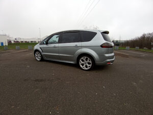 Midas EVRY à Evry Cedex