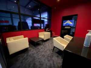 DS SERVICE GRANVILLE à Granville