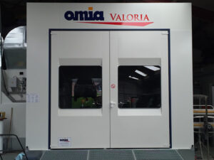 Garage Salengro à Wavrin