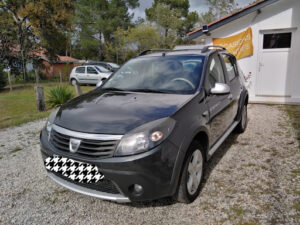 Auto Conseil à Pissos