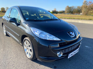 Acicar à Villers-Cotterêts