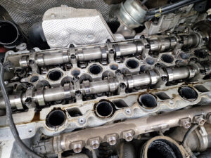 cc motor services à Maisonnais-sur-Tardoire