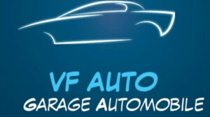 GARAGE VF AUTO à Boulogne-sur-Gesse