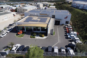 DREAM TEAM CAR à Martigues