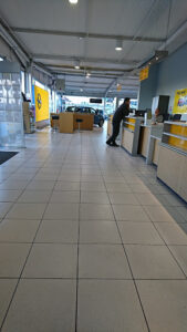 OPEL OREDA – Orléans à La Chapelle-Saint-Mesmin