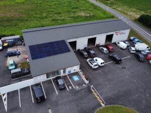 AD Garage Expert AUTELIS à Poey-de-Lescar