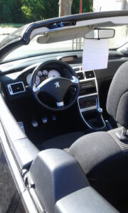 ARS AUTO SARL à Ars-sur-Moselle