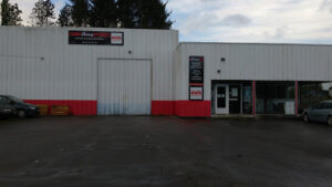 MECA 29 à Guiscriff