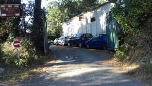 Auto Jp à Aix-en-Provence