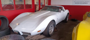 MD.PNEUS à Fougères