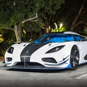 GARAGE BATTELIER Thierry à Nontron