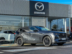 Mazda Montauban à Montauban