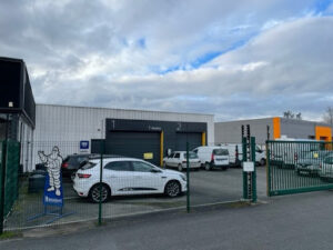 Renault / Dacia – ADM Bassée Automobiles à Mousseaux-lès-Bray