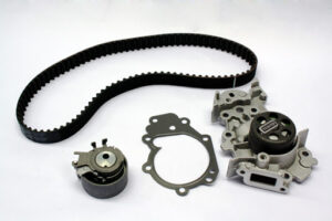 GARAGE PREMIER – RG AUTO BOUCHAYER à Grenoble