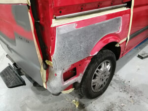 DK ATELIERS à Saint-Ouen-sur-Seine