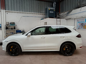 Fixalu Paca à Fréjus