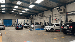 Garage automobile EUROREPAR CAR SERVICE by deluxeauto69 est enregistré dans l’annuaire des garagistes & concessionnaires pour contacter facilement votre Garage automobile autour de moi sur Vaulx-en-Velin pour une réparation automobile ou un achat / vente de voiture. EUROREPAR CAR SERVICE […]