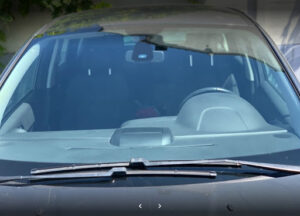 Glass Auto Services à Asnières-sur-Seine