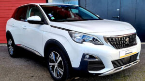 LVS AUTOMOBILES à Pierre-Buffière