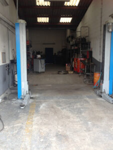 Reparauto 51 à Cormontreuil