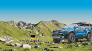 Equip’Raid à Mulhouse