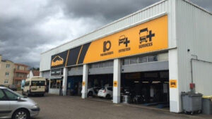 BestDrive à Sélestat