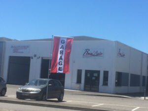 Ranim’Auto à Portet-sur-Garonne