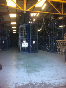 CÔTÉ ROUTE MERIGNAC à Mérignac