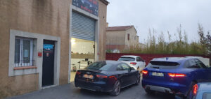 MECA DIAG SOFT AUTO à Miramas