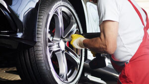 TOUCY AUTOMOBILES à Toucy