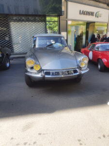 TOP CARROSSERIE à Yffiniac