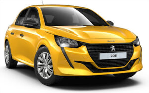 Centr’Auto Expert – Bosch Car Service à La Montagne