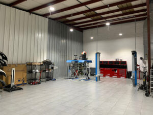 AP AUTOMOBILES à La Seyne-sur-Mer